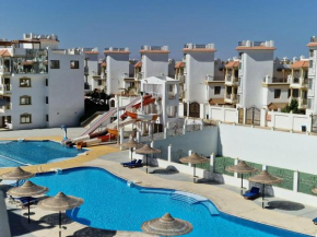 Sharm Hills 2 Bedrooms Apartment